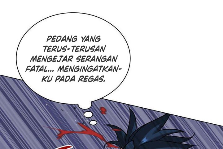 Chapter 226 - halaman 10