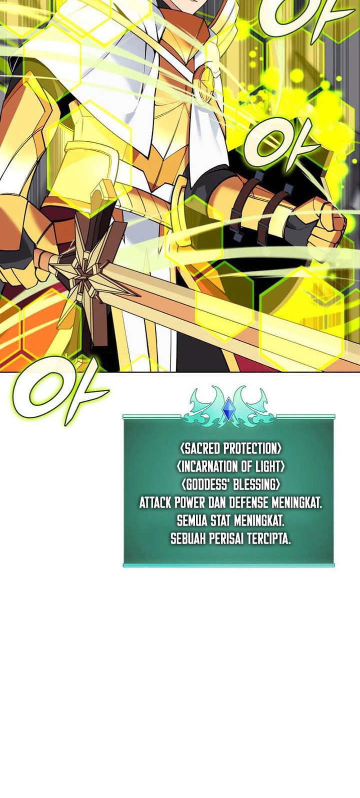 Chapter 225 - halaman 10