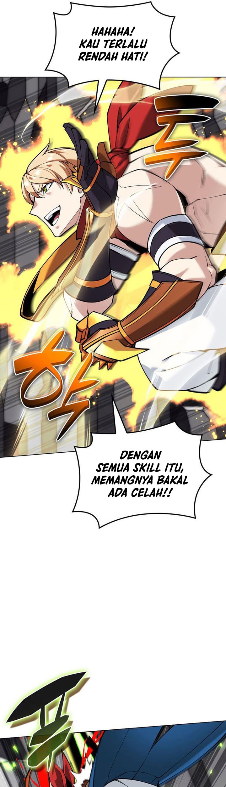 Chapter 225 - halaman 11