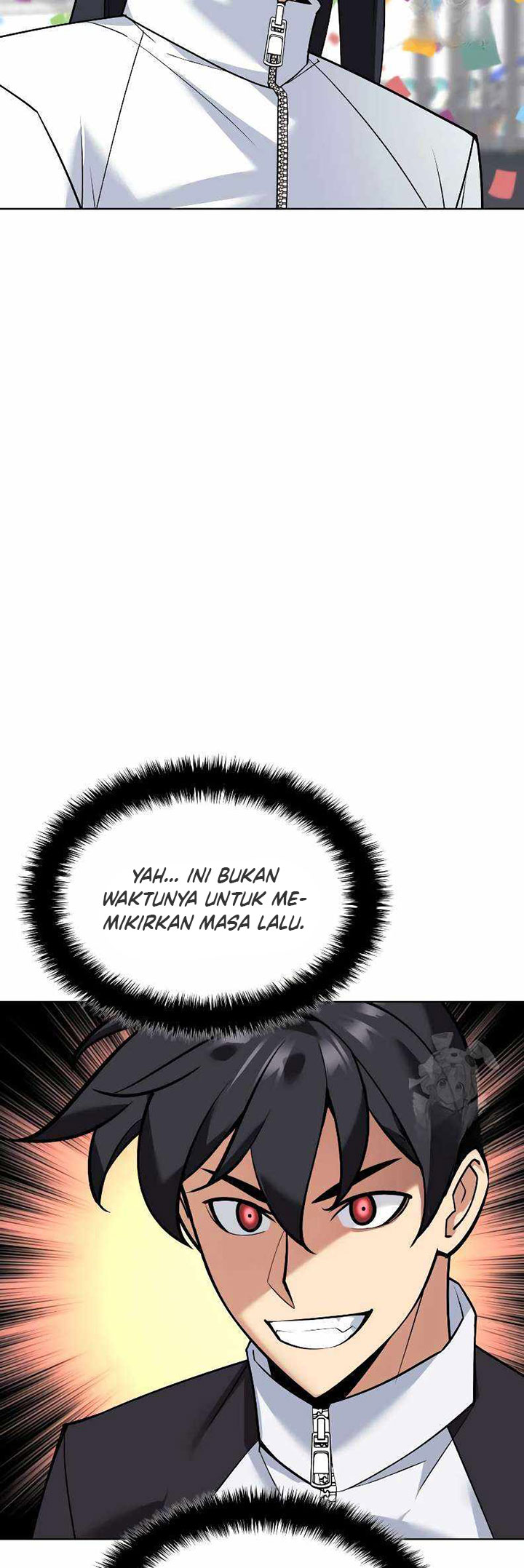 Chapter 224 - halaman 11