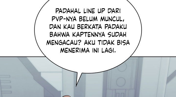 Chapter 223 - halaman 10
