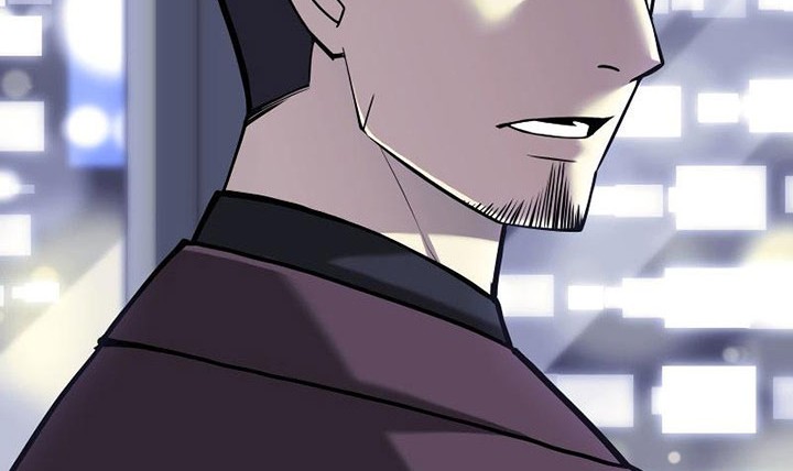 Chapter 222 - halaman 10