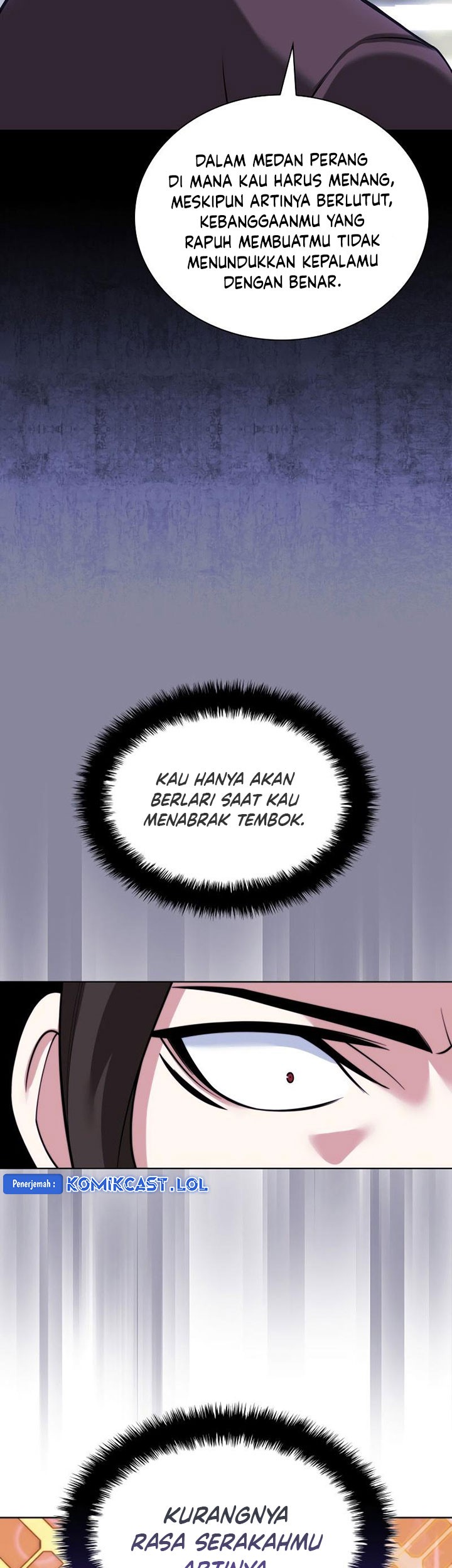 Chapter 222 - halaman 11