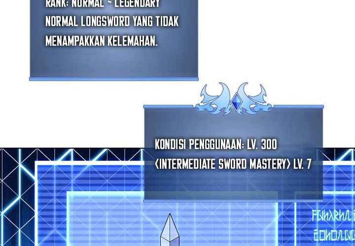 Chapter 221 - halaman 10