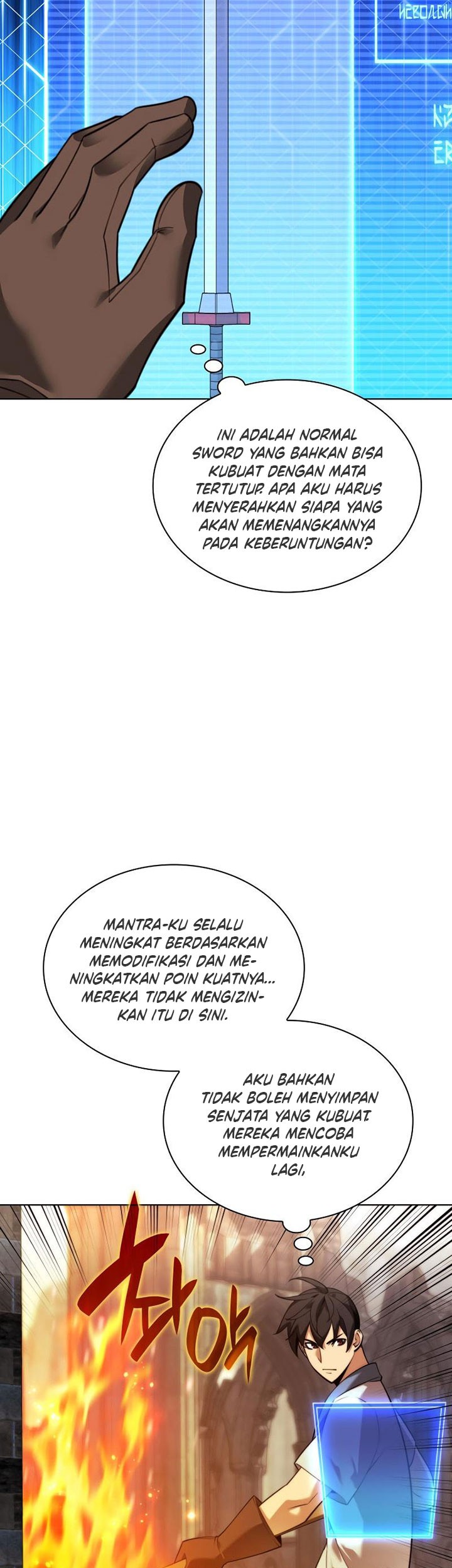 Chapter 221 - halaman 11