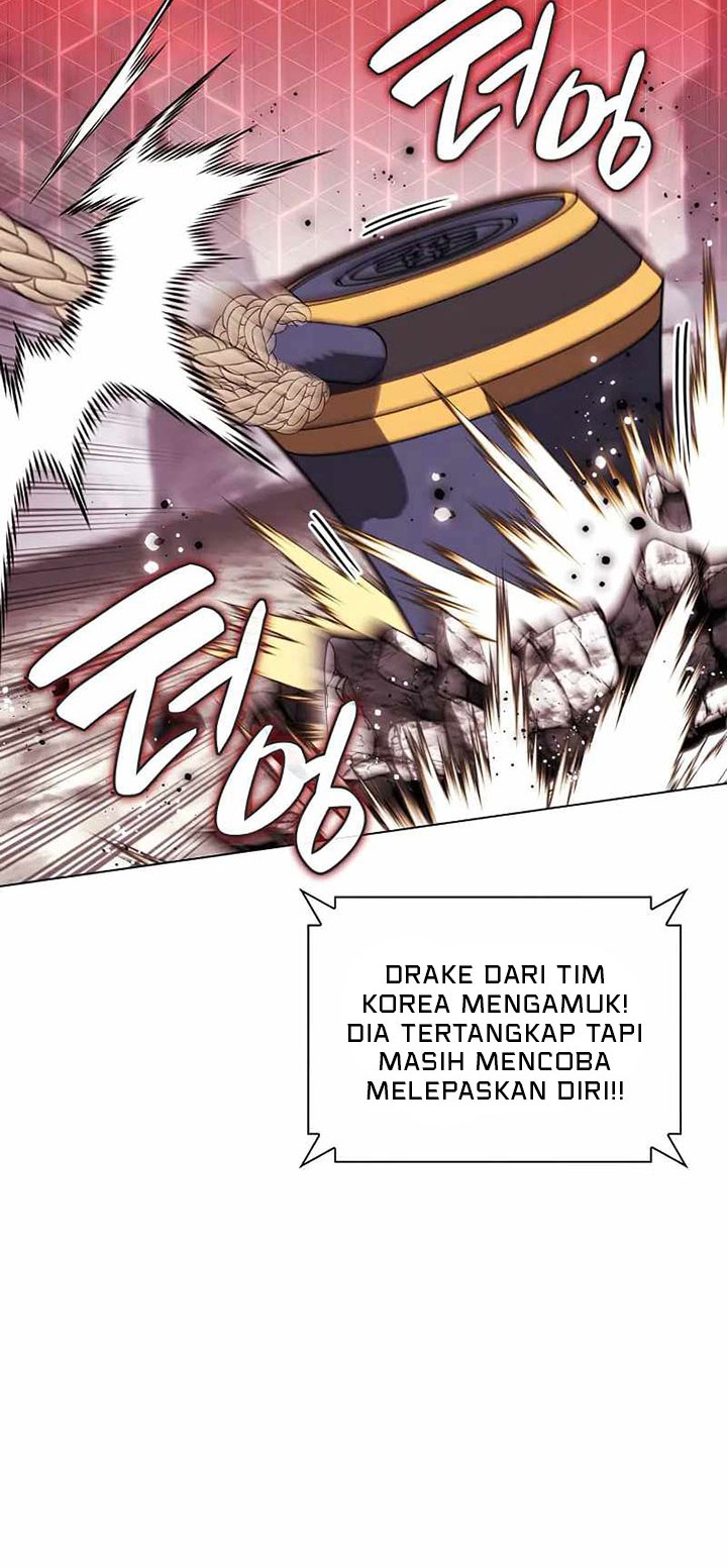 Chapter 219 - halaman 10