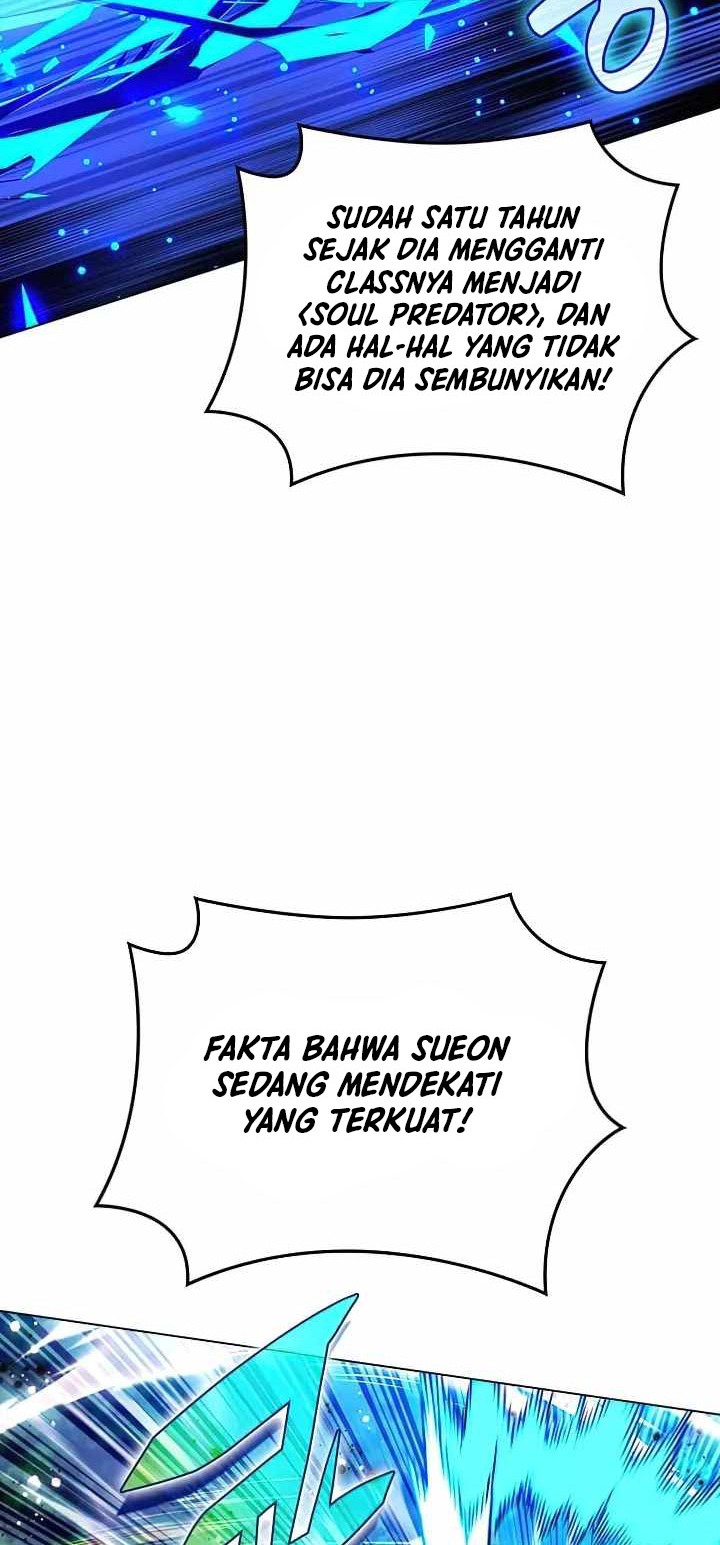 Chapter 218 - halaman 10