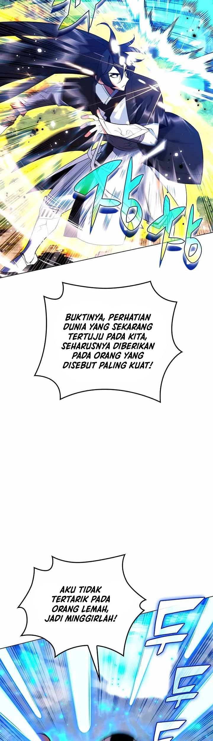 Chapter 218 - halaman 11