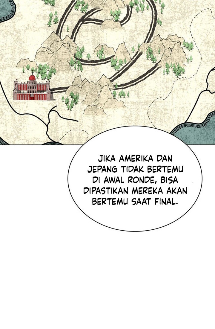 Chapter 215 - halaman 10
