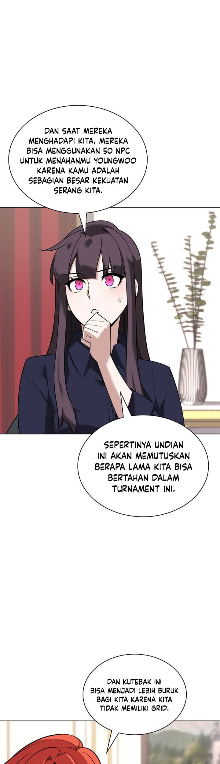 Chapter 215 - halaman 11