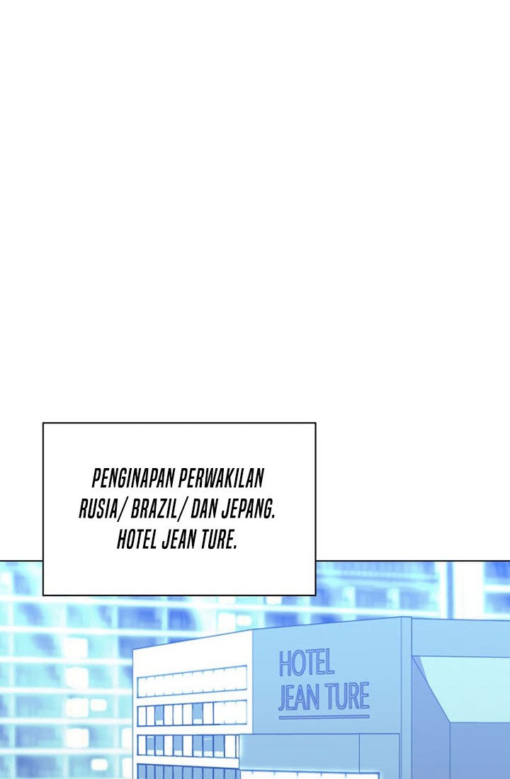 Chapter 214 - halaman 10