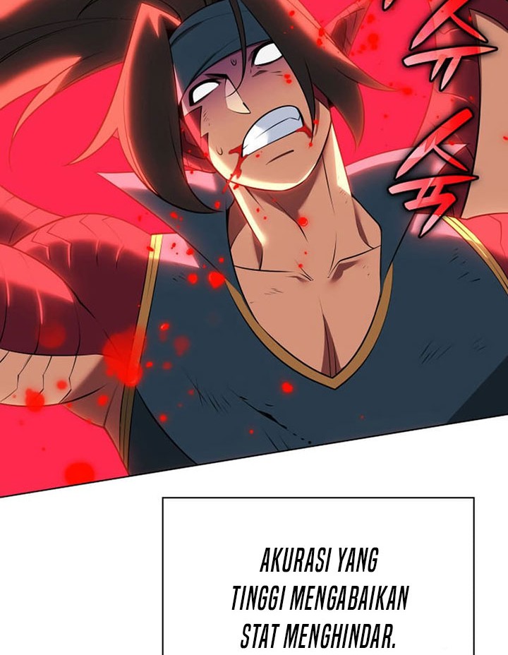 Chapter 213 - halaman 10