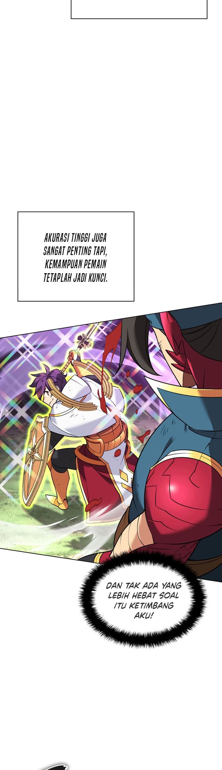 Chapter 213 - halaman 11