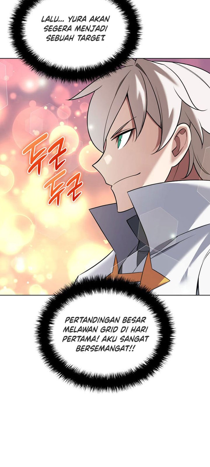 Chapter 212 - halaman 10