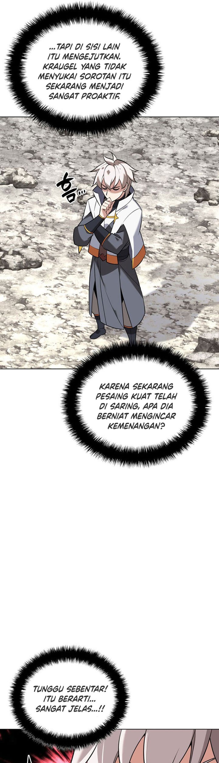 Chapter 212 - halaman 11