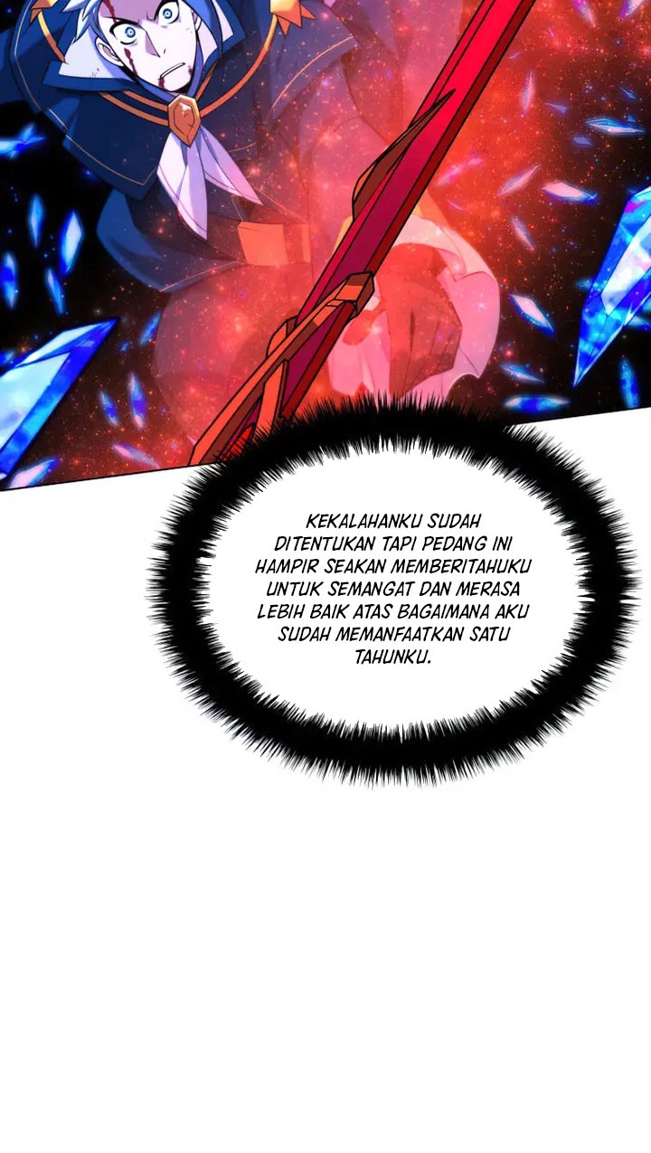 Chapter 210 - halaman 10