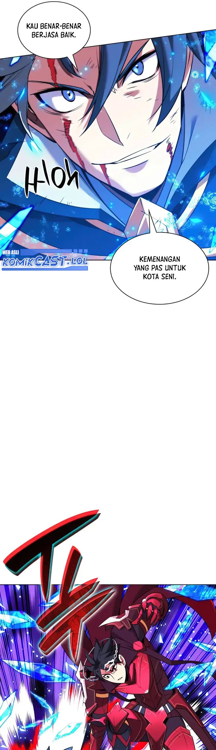Chapter 210 - halaman 11