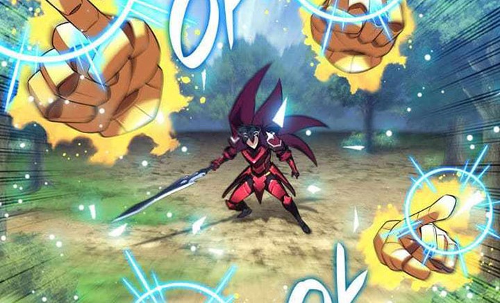 Chapter 209 - halaman 10