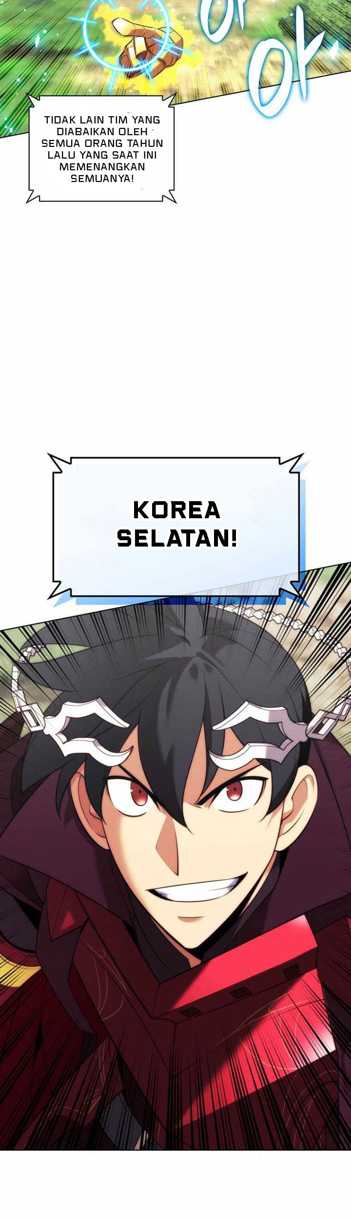 Chapter 209 - halaman 11