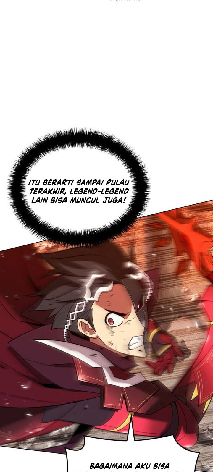 Chapter 207 - halaman 10