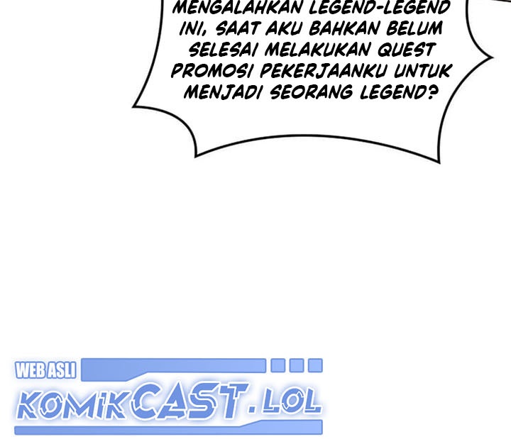 Chapter 207 - halaman 11