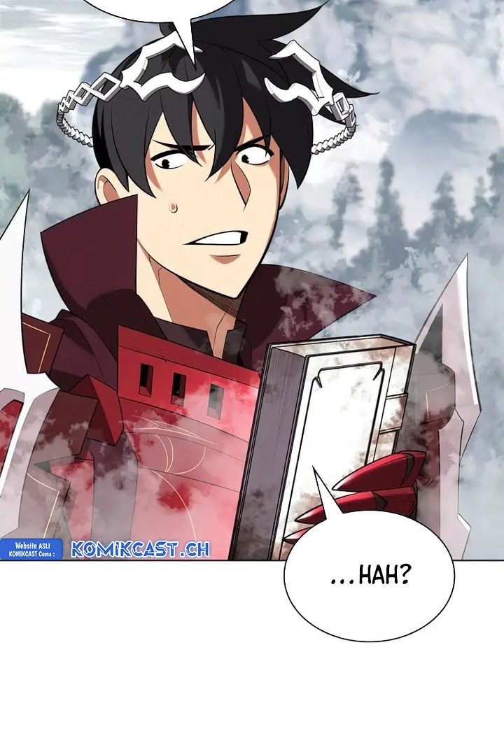 Chapter 206 - halaman 10