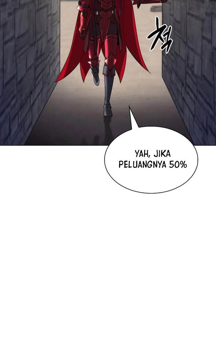 Chapter 205 - halaman 10
