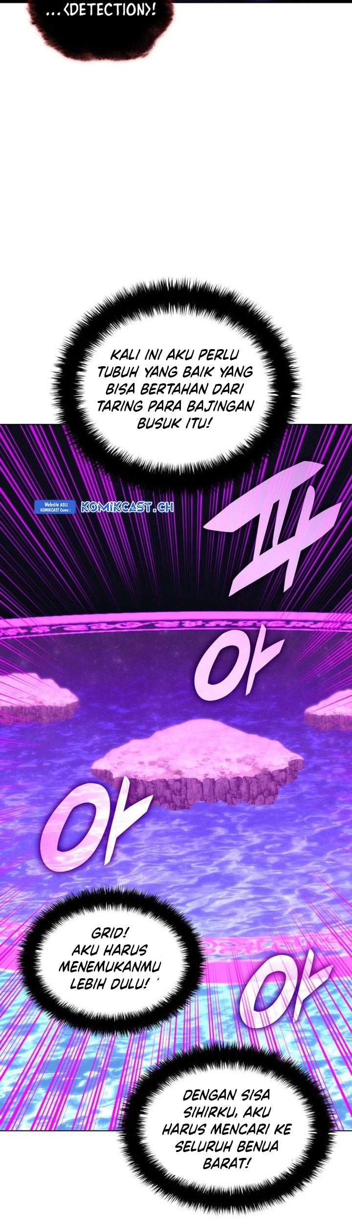 Chapter 203 - halaman 10