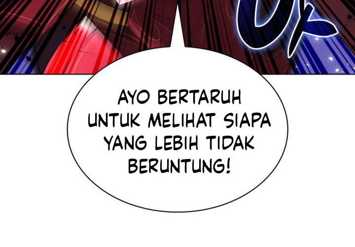 Chapter 202 - halaman 11