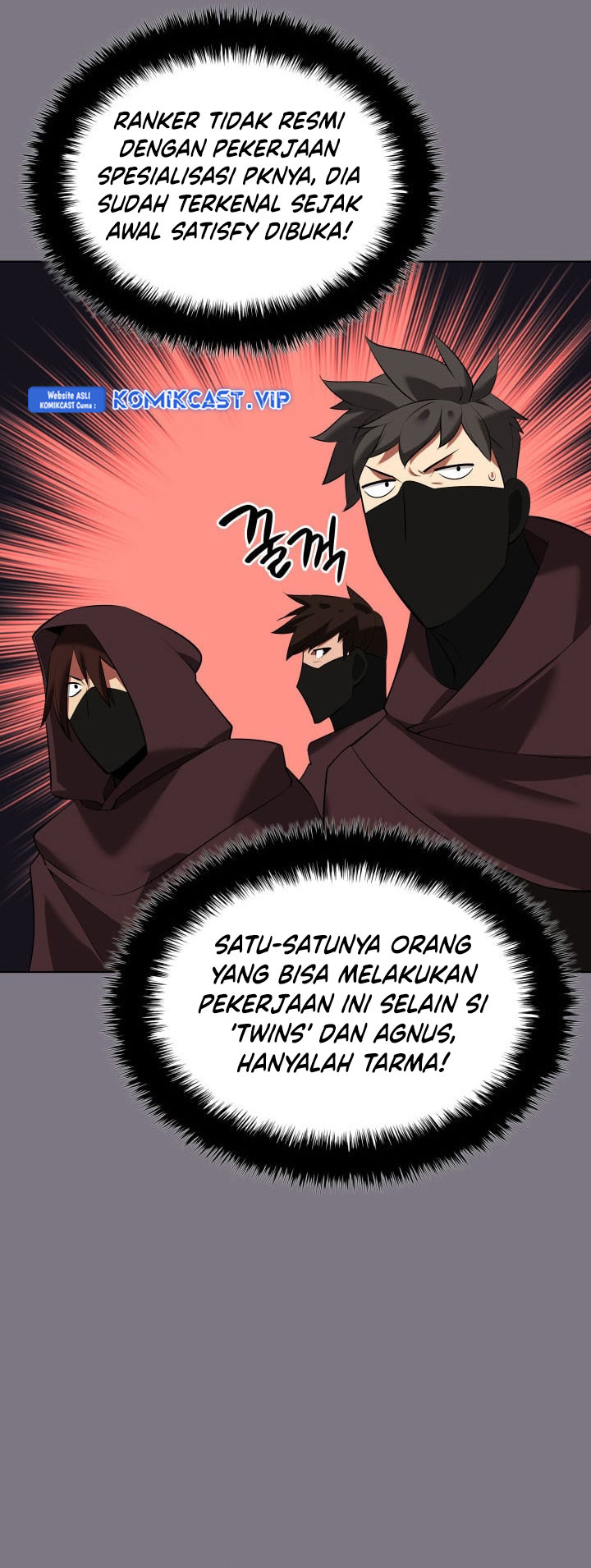 Chapter 201 - halaman 10