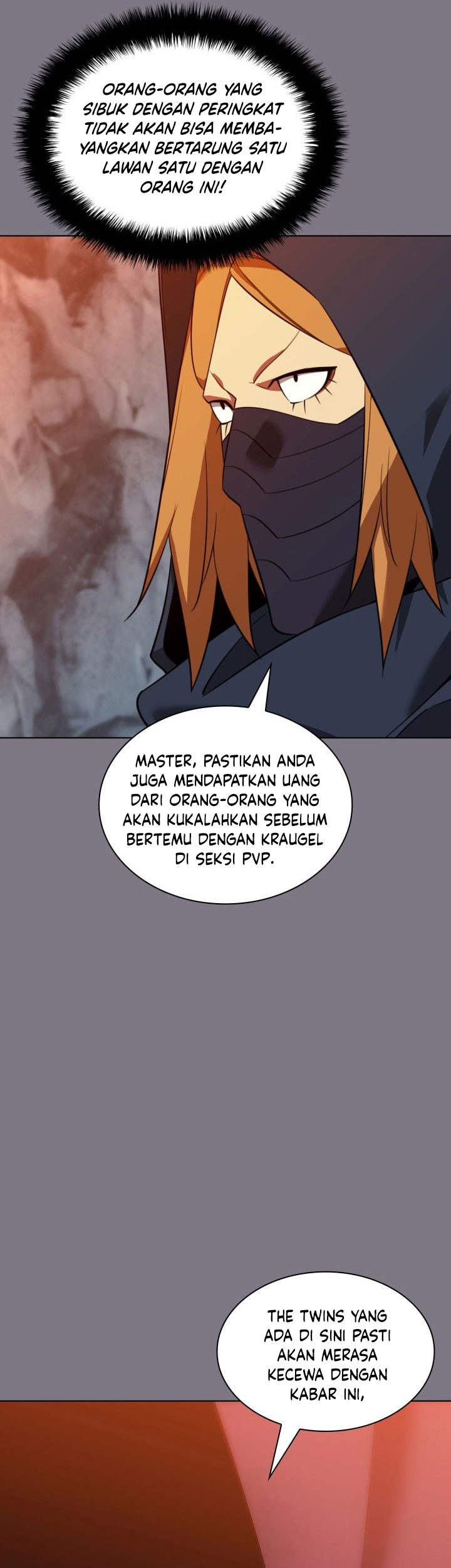 Chapter 201 - halaman 11