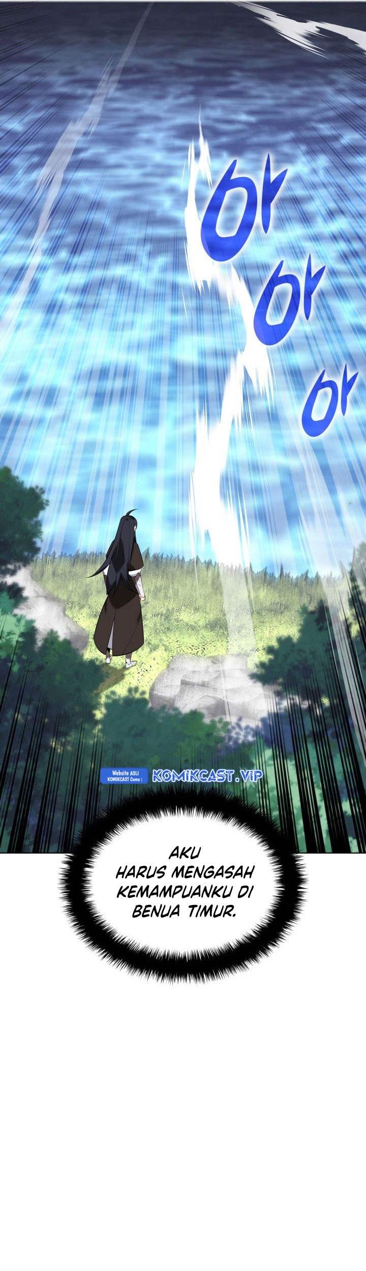 Chapter 200 - halaman 10