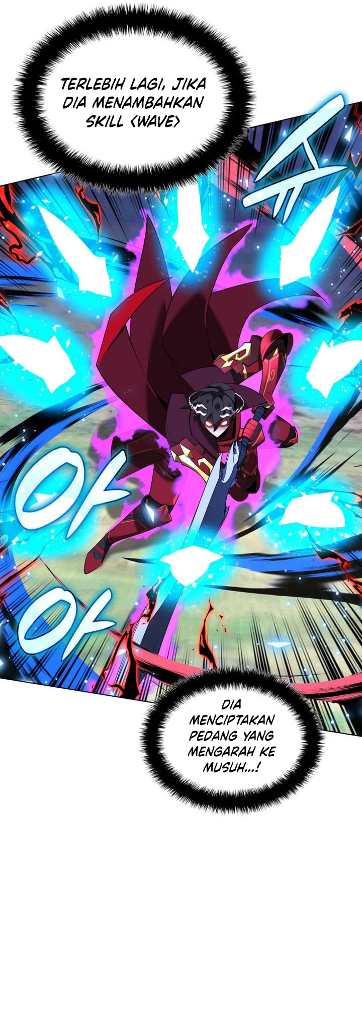 Chapter 199 - halaman 10