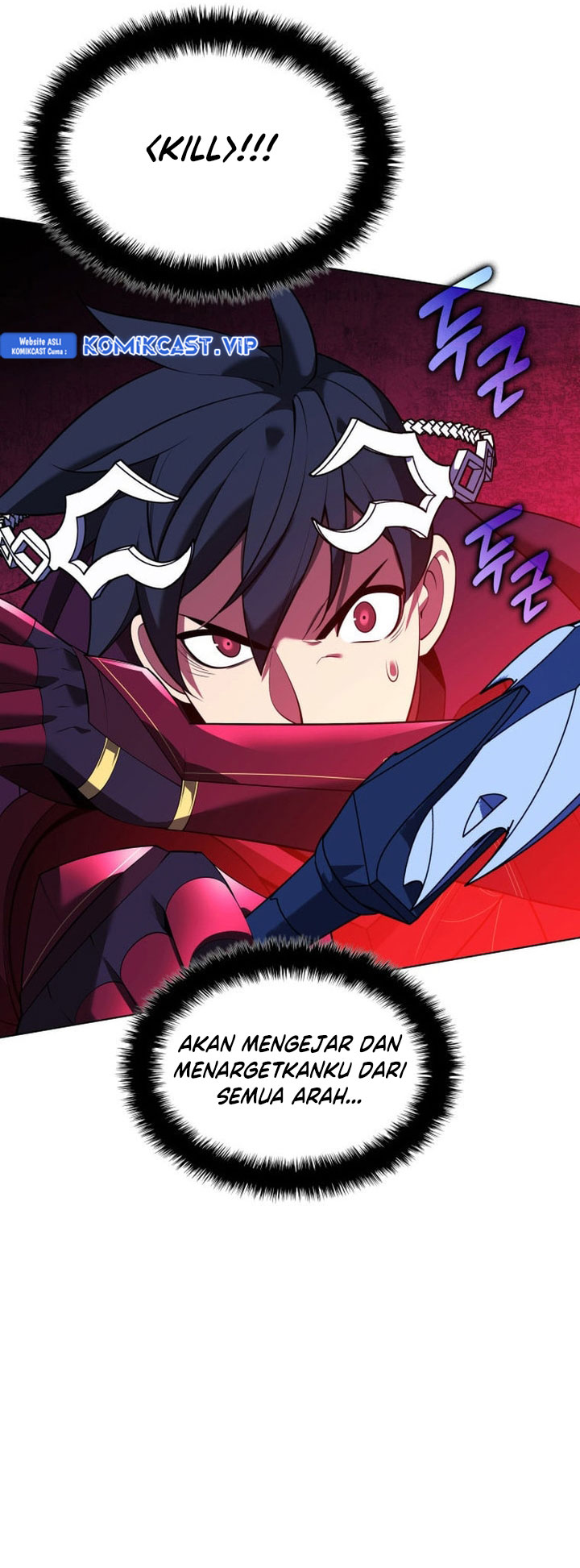 Chapter 199 - halaman 11