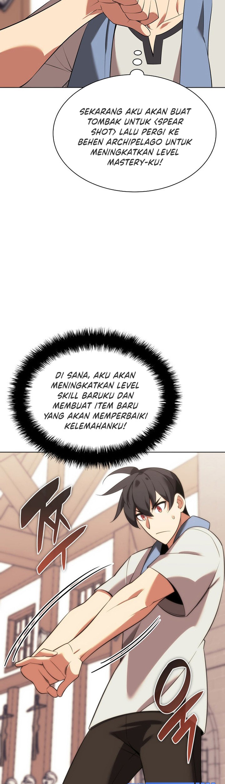 Chapter 198 - halaman 11