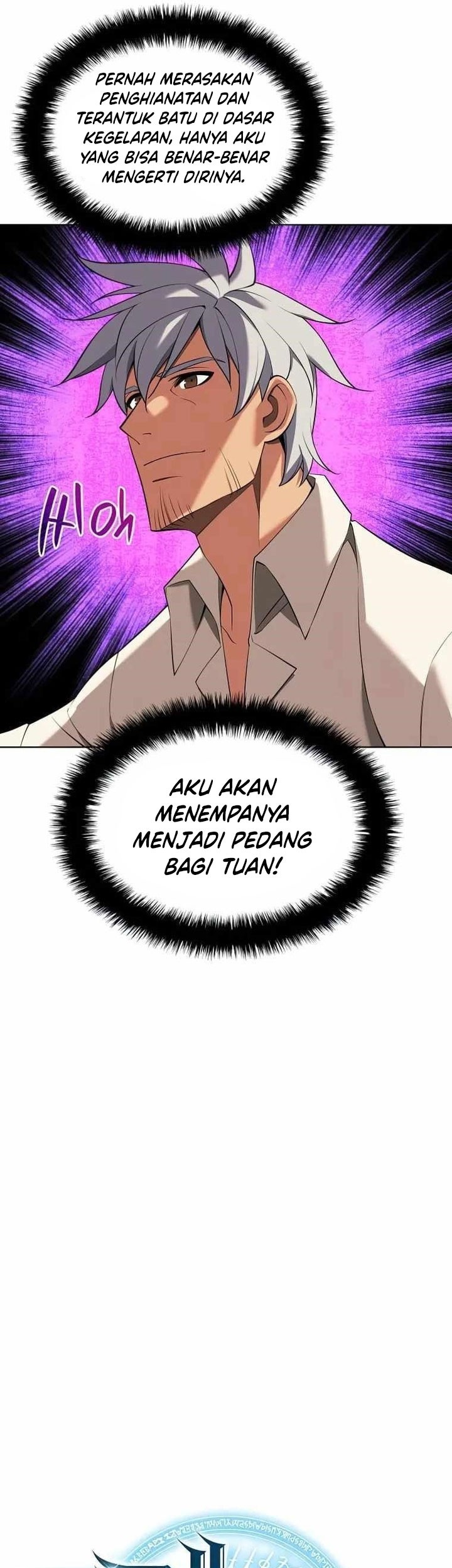 Chapter 197 - halaman 10