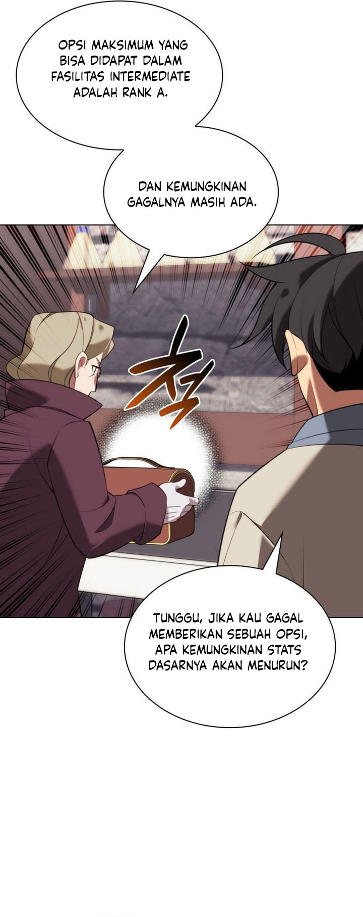 Chapter 196 - halaman 10
