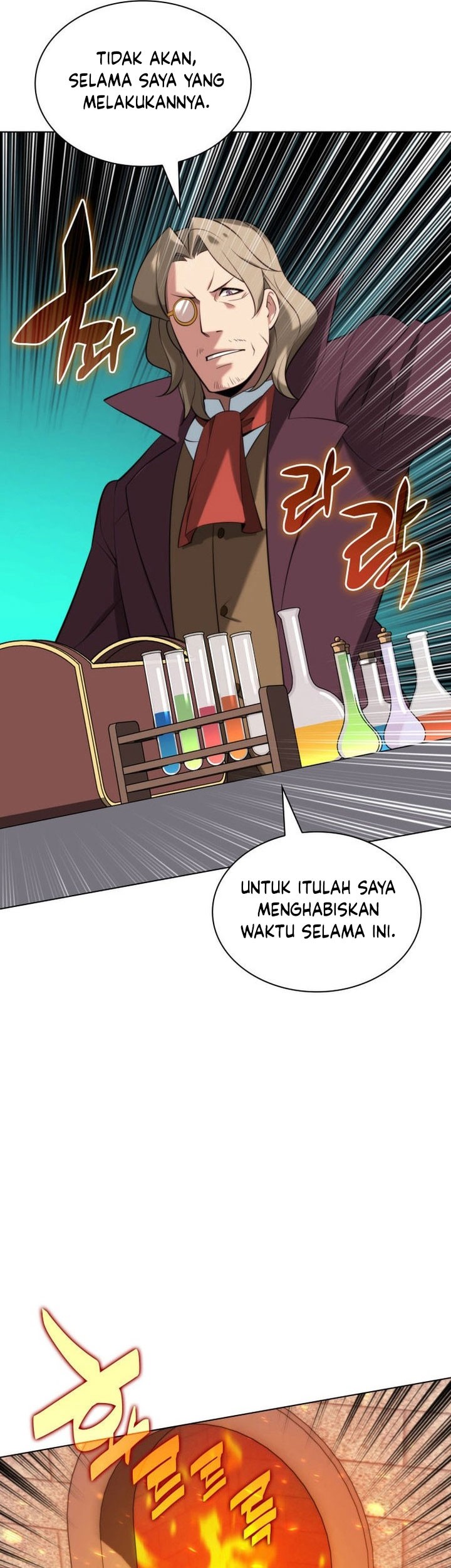 Chapter 196 - halaman 11
