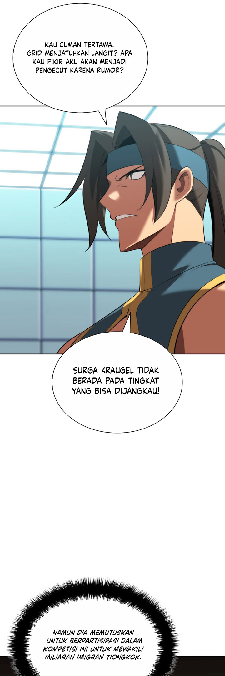 Chapter 195 - halaman 11