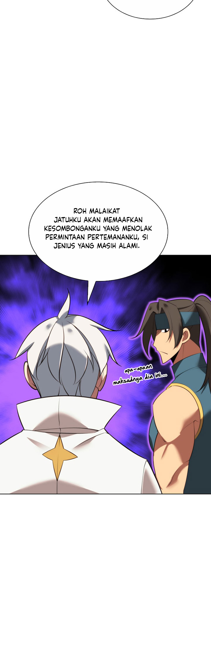 Chapter 195 - halaman 10