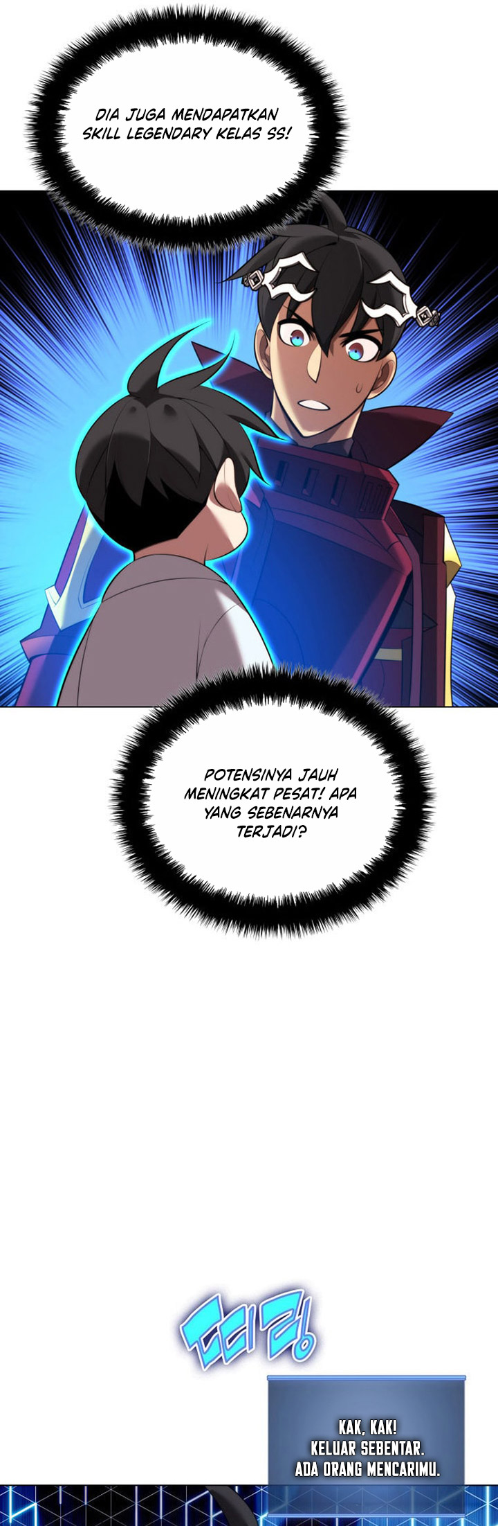Chapter 194 - halaman 11