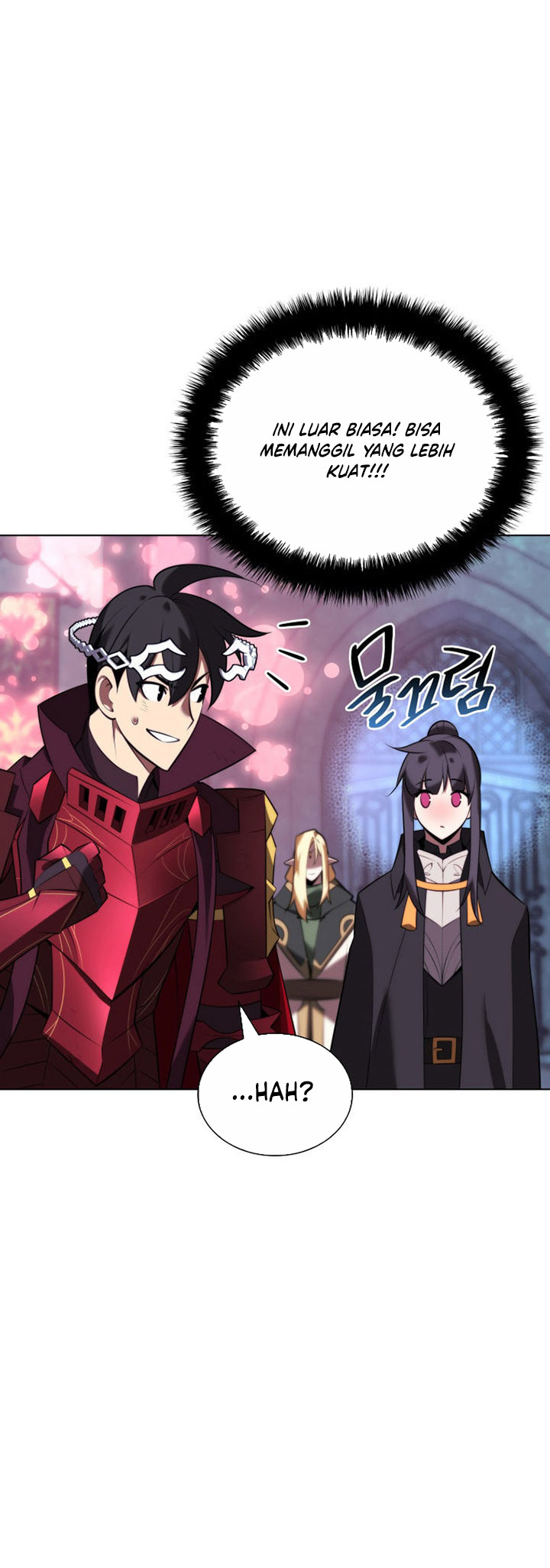 Chapter 193 - halaman 10