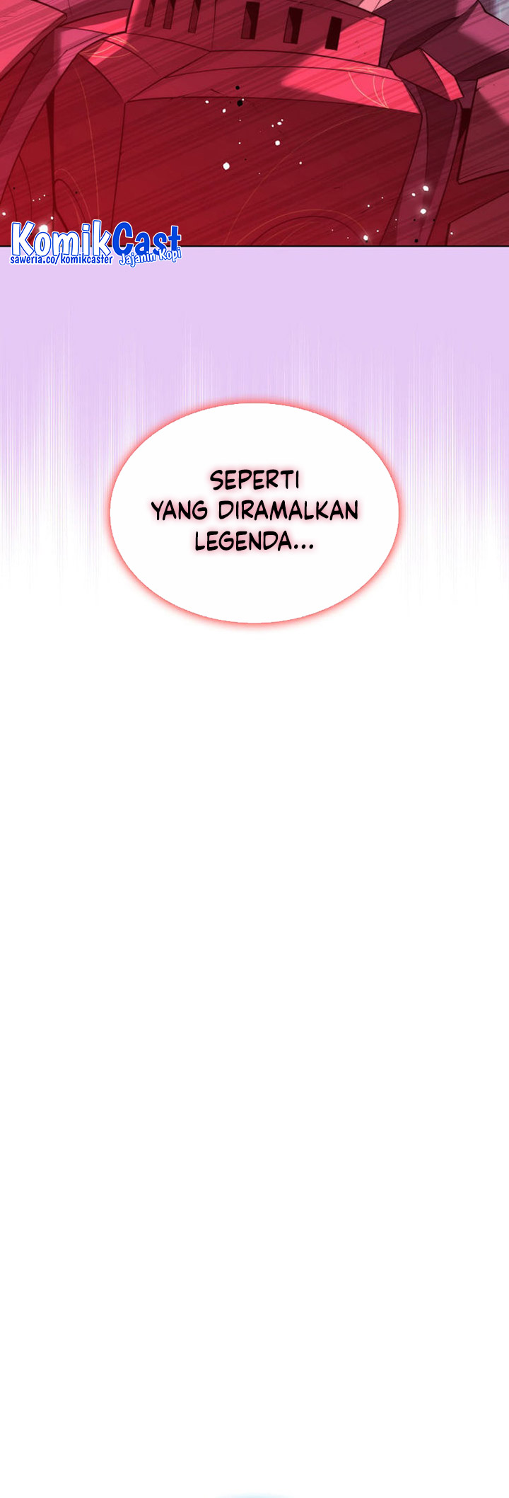 Chapter 192 - halaman 10