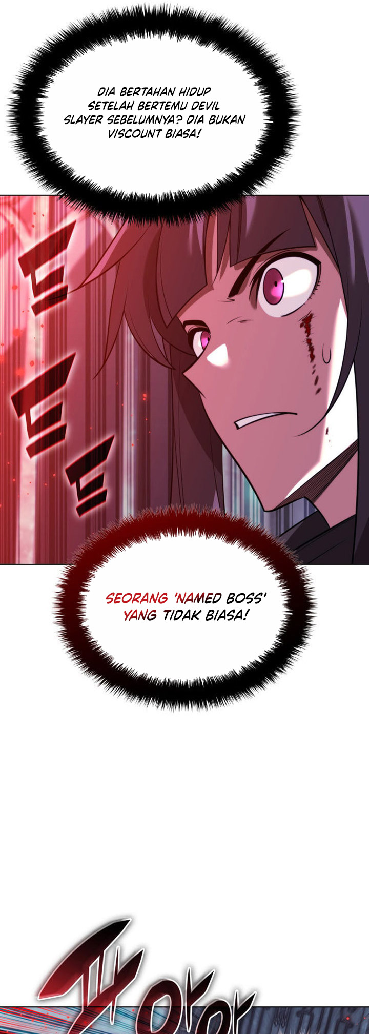 Chapter 191 - halaman 11
