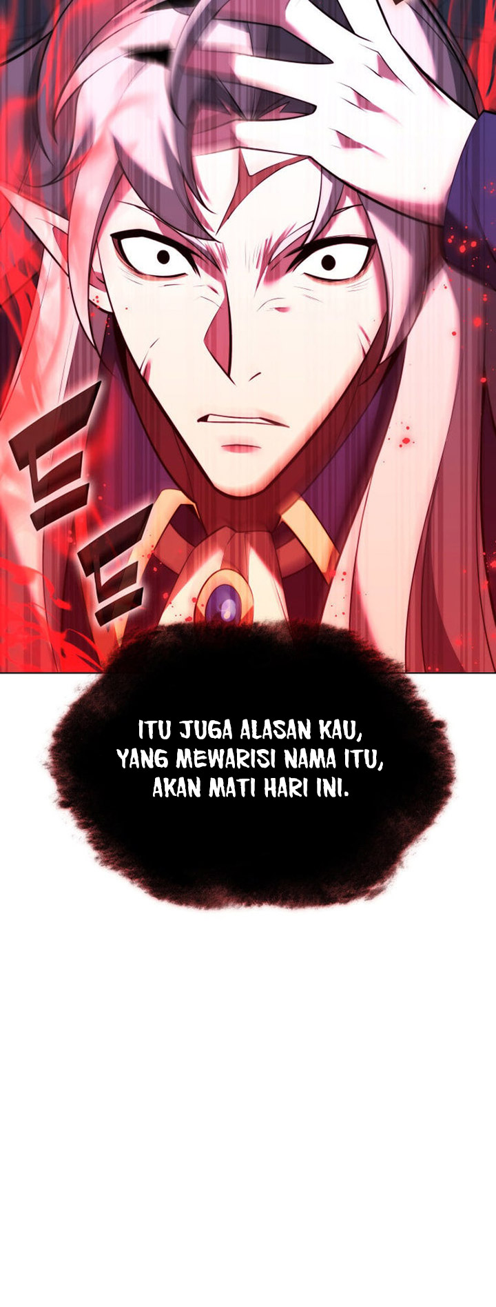 Chapter 191 - halaman 10