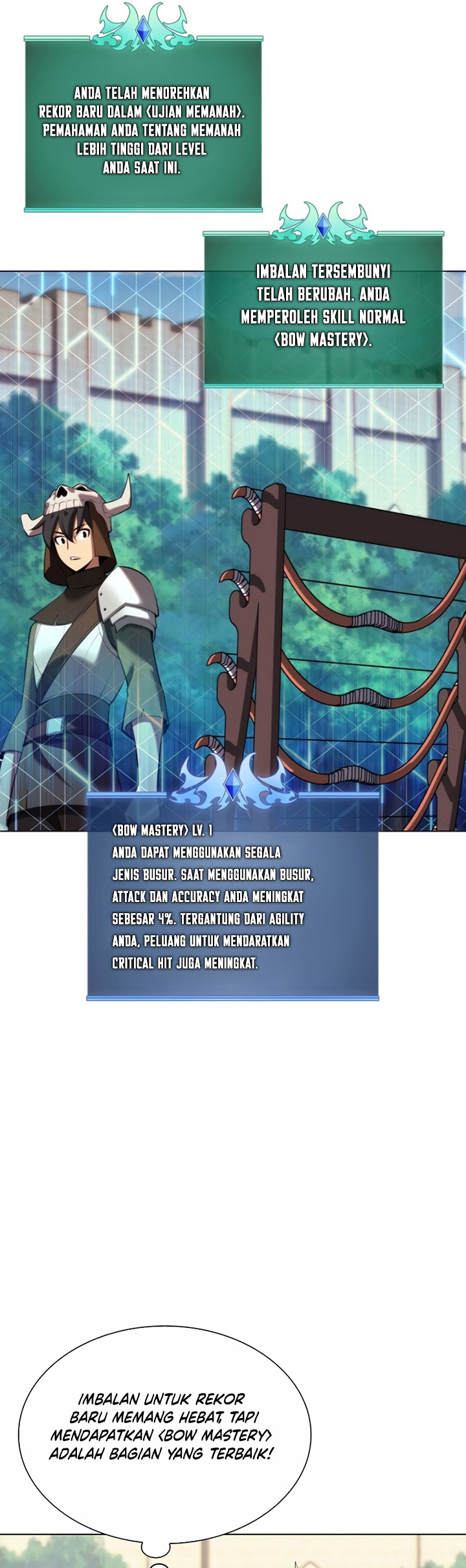 Chapter 190 - halaman 11