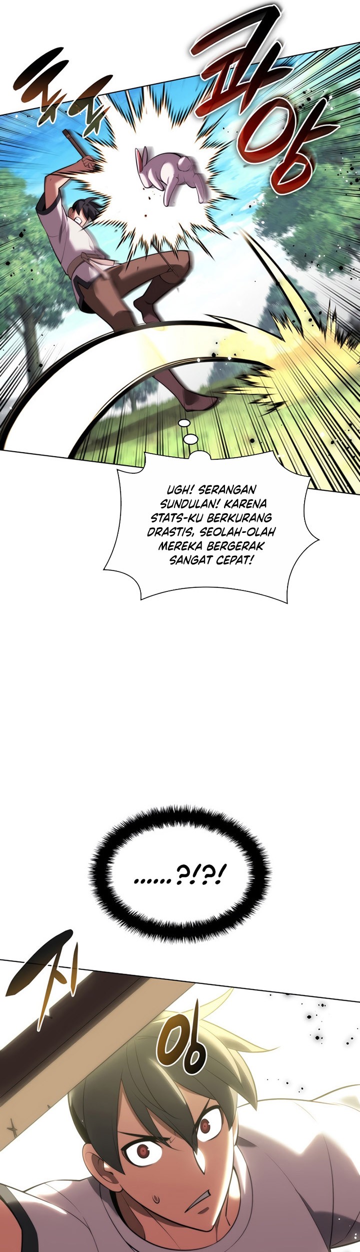 Chapter 189 - halaman 11