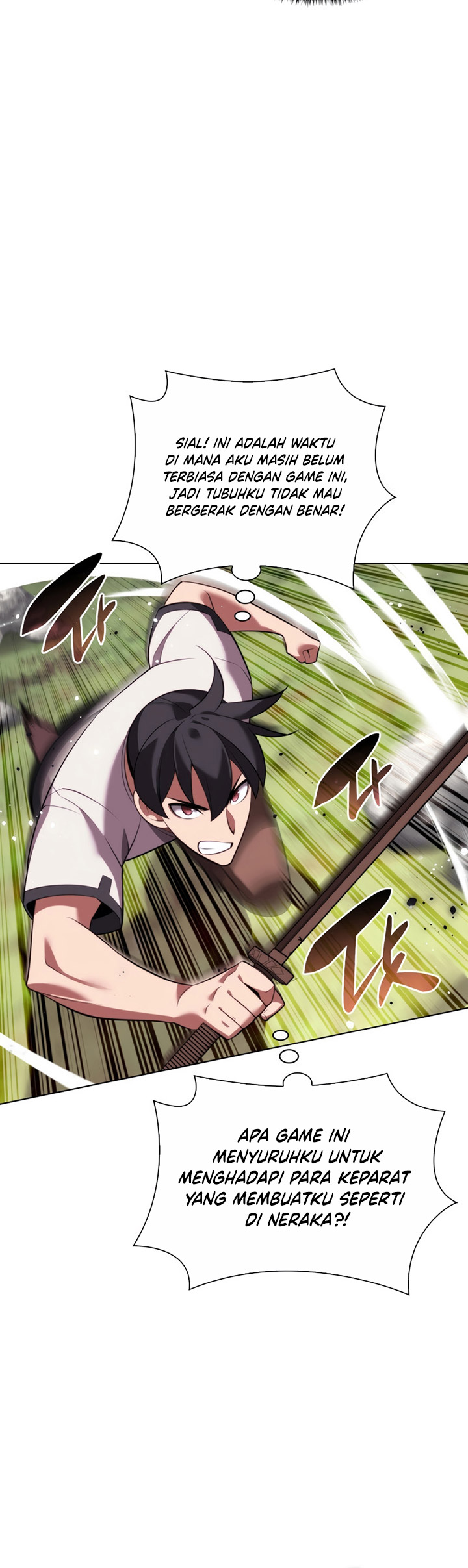 Chapter 189 - halaman 10