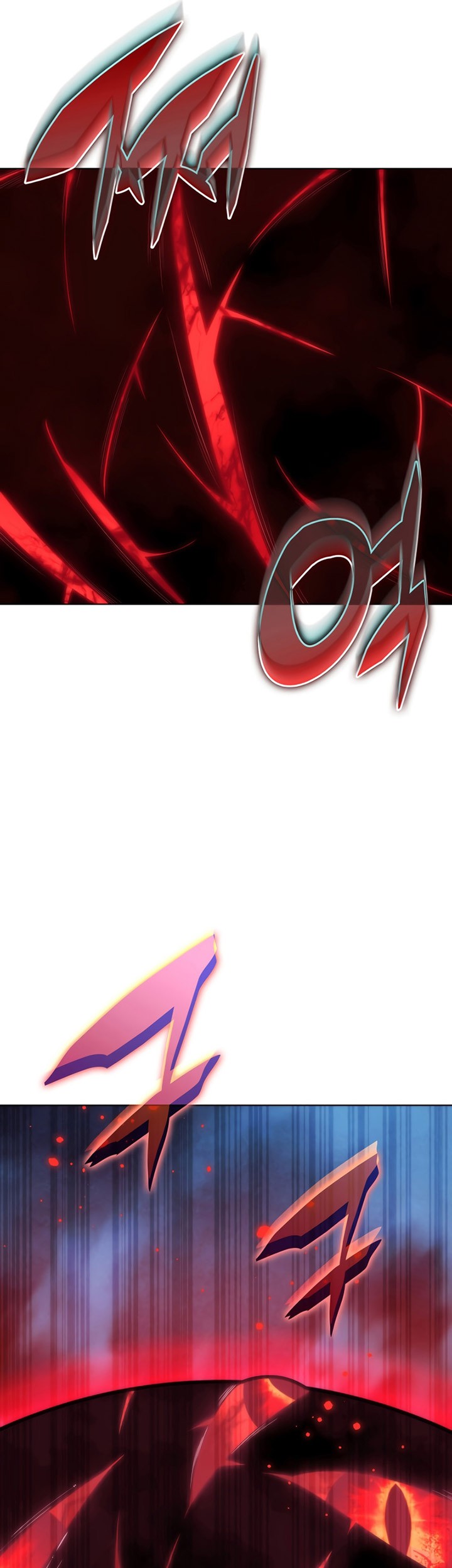 Chapter 187 - halaman 11