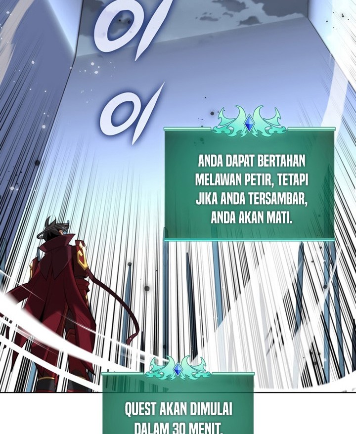 Chapter 186 - halaman 10